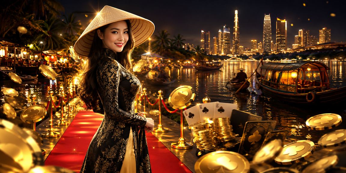 Giao diện xem tỷ lệ kèo trận đấu thể thao trực tuyến trên 720