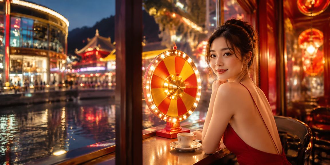 Điện thoại Android và iOS hiển thị giao diện 720 tối ưu di động